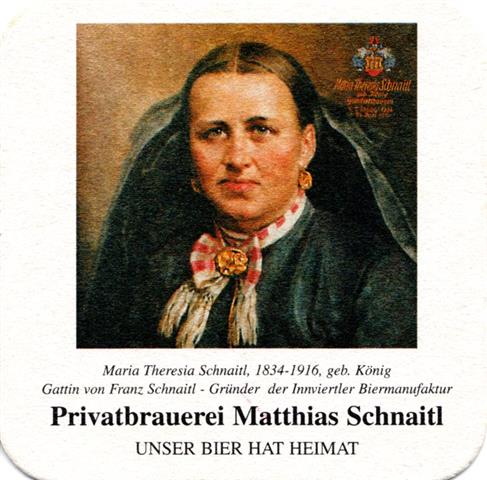 eggelsberg o-a schnaitl quad 4b (185-maria theresia schnaitl)